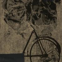 SFA Schools of Theatre and Art Forge Play-Exhibition Collaboration