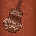 UC Berkeley Presents WOODY GUTHRIE’S AMERICAN SONG, Now thru 11/18 Video
