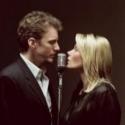 Marin Mazzie and Jason Danieley To Bring Their Musical Lovenote HE SAID/SHE SAID To A Video