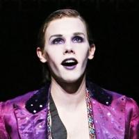 BWW Reviews: Perfectly Marvelous CABARET Video