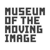 Museum of the Moving Image Presents CUT UP Exhibit Through 10/14 Video