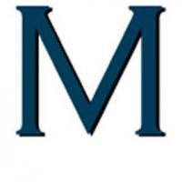 Organic Farmers and Producers Have a New Option for Chelated Trace Minerals