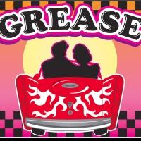 Albuquerque Little Theatre Presents GREASE, Now thru 11/2