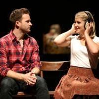 ONCE National Tour Comes to Smith Center, Now thru 5/25