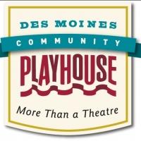DM Playhouse to Stage Reading of LOVE AND INFORMATION, 1/5 Video