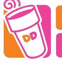 Dunkin' Donuts is Heading to Turkey as Part of International Expansion, Yes, Turkey!