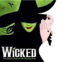 WICKED Opens Tonight at the Capitol Theatre Video