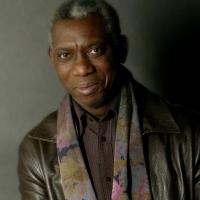 NJPAC's Geraldine R. Dodge Poetry Festival to Host 'ANOTHER KIND OF COURAGE,' 10/25 Video