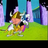NY Philharmonic & Warner Bros. Present BUGS BUNNY AT THE SYMPHONY This Weekend