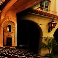 The Pasadena Playhouse Announces Upcoming Season Video