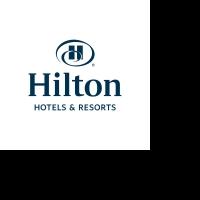 Hilton Hotels & Resorts Debuts New Hotel at Philadelphia's Penn's Landing Video
