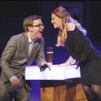 BWW Flashback: FIRST DATE in Seattle Video