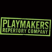 'VANYA AND SONIA', INTO THE WOODS, 4000 MILES and More Set for PlayMakers' 2014-15 Se Video