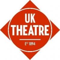Bill Kenwright to Give Keynote Speech at UK Theatre Touring Symposium Video