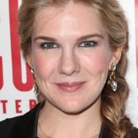 Breaking News: 'MUCH ADO' with Lily Rabe, Hamish Linklater & KING LEAR with John…