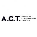 A.C.T.'s Young Conservatory Collaborates With Scotland's Aberdeen Performing Arts You Video