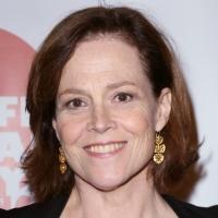 Sigourney Weaver in Talks to Join MORTAL INSTRUMENTS: CITY OF ASHES?