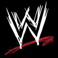 WWE Returns to Joe Louis Arena Tonight Video