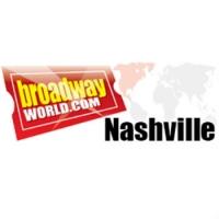Follow BroadwayWorld Nashville on Facebook and Twitter! Video