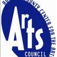 Howard County Arts Council Seeks Assistants and Volunteers for Summer Camp 2014