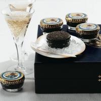 CLEMENT in NYC to Launch Artisan Dinner Series on 2/11