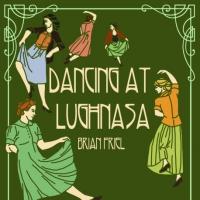 Curio Theatre's DANCING AT LUGHNASA to Open 2/21 Video