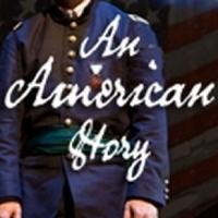 Hershey Felder's Original New Musical, AN AMERICAN STORY, Begins Previews Today at Th Video