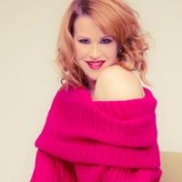 Molly Ringwald Coming to Catalina Bar & Grill in March
