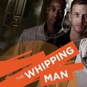 Cleveland Play House Extends THE WHIPPING MAN Through 12/2 Video
