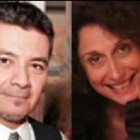 Broward Cultural Division Partners with Caribe Arts Fest for Artist Seminars Today