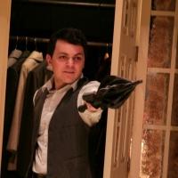 BWW Reviews: St Edwards University Puts Modern Spin on TARTUFFE Video