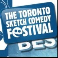 TOsketchfest to Host Gavin Crawford & Slings and Arrows All-Star Panel Video