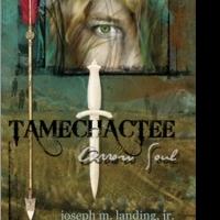 USA Book News Anounces Winners and Finalists of the 2012 USA Best Book Awards