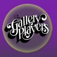 Carolyn Mignini Leads MASTER CLASS at Brooklyn's Gallery Players, 3/16 Video