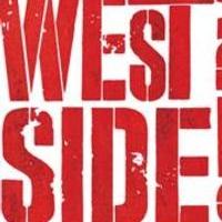 WEST SIDE STORY National Tour Heading to Thousand Oaks Civic Arts Plaza, 3/11-16 Video