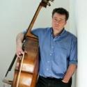 Double-Bass Soloist Edgar Meyer Returns to Texas Performing Arts' McCullough Theatre, Video