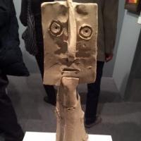 BWW Reviews: Cured to Perfection the ADAA Art Fair is a Pleasure to Visit