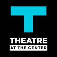 Theatre At The Center's 25th Anniversary Season to Include BIG FISH, SPAMALOT & More Video