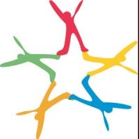 DreamArts Stages Musical Adaptation of TWENTYFOUR SEVEN, Now thru Sept 7 Video