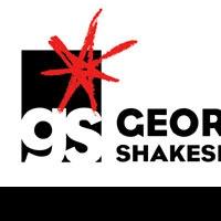 Georgia Shakespeare Cancels Upcoming HENRY V Video