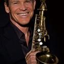 ST. GEORGE JAZZ FESTIVAL Starring David Sanborn Comes to St. George Theatre, 10/13 &  Video