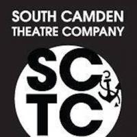 BROKEN GLASS, AGNES OF GOD & More Set for South Camden Theatre Company's 2014-15 Seas Video