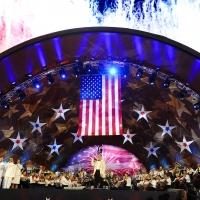 The Boston Pops Performs Tonight at Van Wezel