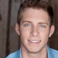 TRW to Host Industry Reading of Reworked SATURDAY NIGHT FEVER, Featuring Corey Mach,  Video
