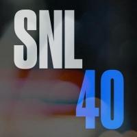 Saturday Night Live Reveals 40th Anniversary App Video