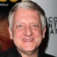 Simon Russell Beale and Mark Strong to Lead Radio 4's VICTORY, Based on Harold Pinter Screenplay