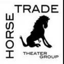 Horse Trade Theater Group Sends Off The Red Room with BLAZE OF GLORY, Now thru 3/30 Video