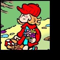 Chatterbox Audio Theater Releases GRIMMS' FAIRY TALES