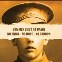 Bang Theatre to Present KILLED: JULY 17TH 1916 in London, Aug 5-9 Video