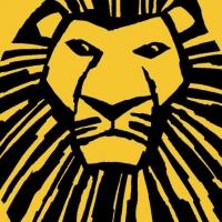 Disney's THE LION KING Returning to Vancouver This Year